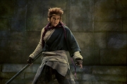 WuKong