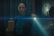 匿殺