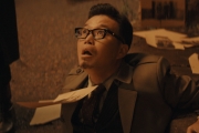 匿殺